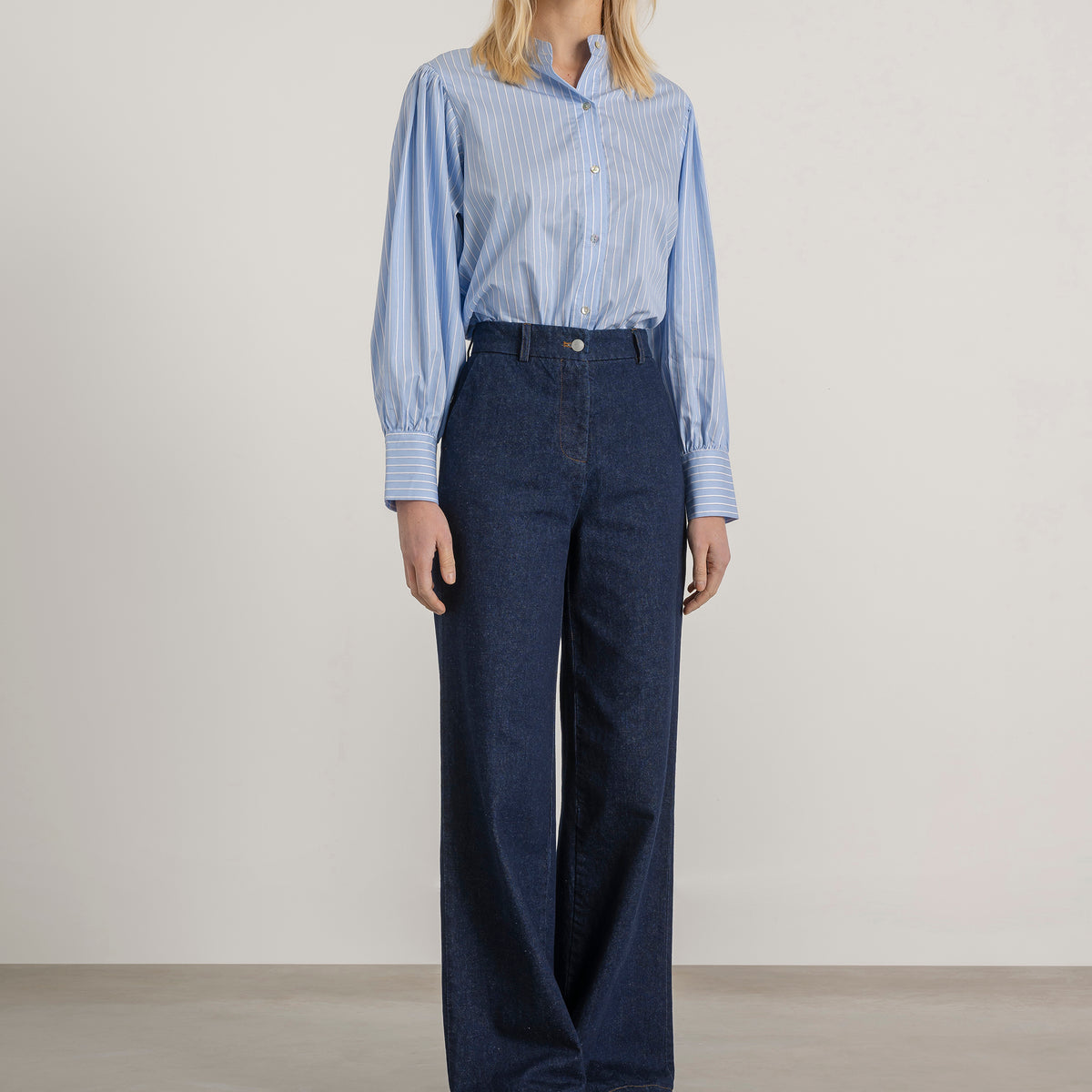 jeans femme LE TEMPS DES CERISES modèle J 102 Taille W32 (42) NEUF jeans femme LE TEMPS DES CERISES modèle J 102 Taille W32 (42) NEUF