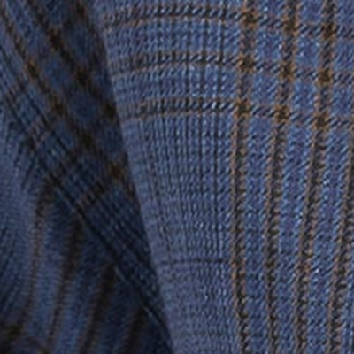 Swatch prince de galles (macro)