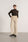 Pantalon Isabelle