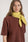 Foulard