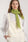 Foulard