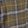 Manteau Paula