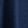 <tc>Victoria Shirt</tc>