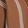 Blouse Adele