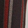 Pantalon Alex