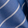 Chemise Ilona