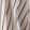 Chemise Ilona