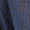 Blouse Mia