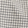 <tc>Gala Skirt</tc>