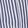 <tc>Victoria Shirt</tc>