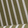 <tc>Victoria Shirt</tc>